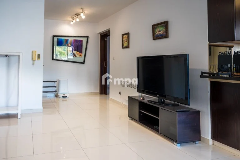 Cheap Apartments for Rent Nicosia up to 900 euro