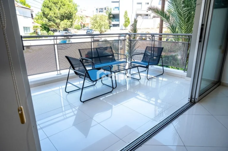 Cheap Apartments for Rent Nicosia up to 900 euro
