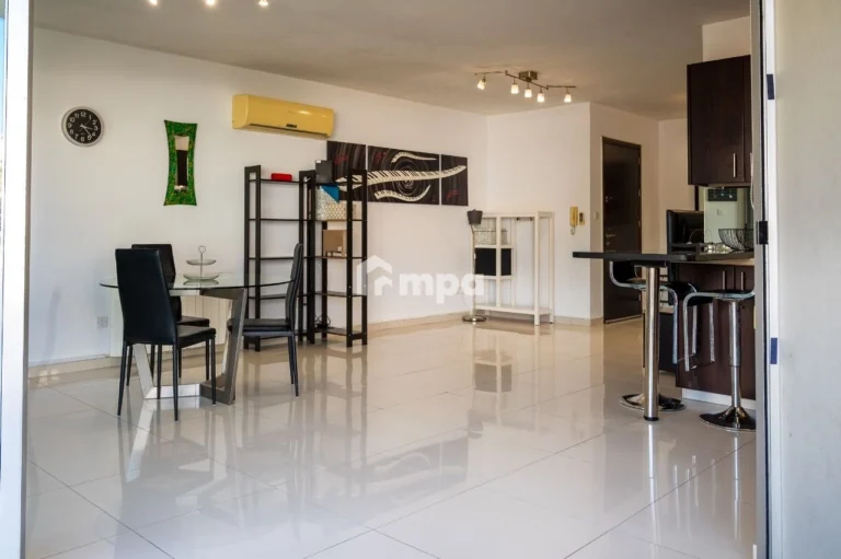Cheap Apartments for Rent Nicosia up to 900 euro