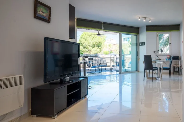 Cheap Apartments for Rent Nicosia up to 900 euro
