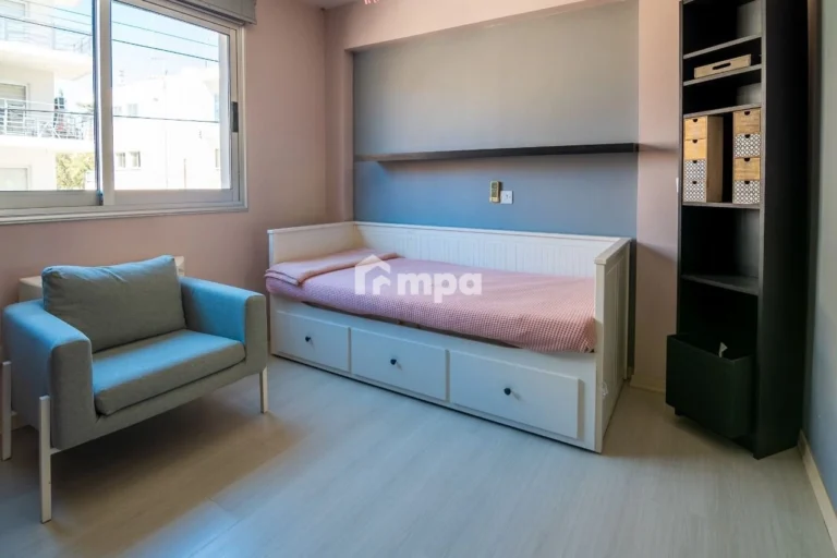Cheap Apartments for Rent Nicosia up to 900 euro