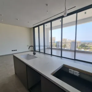 2 Bedroom Apartment for Sale in Limassol District
