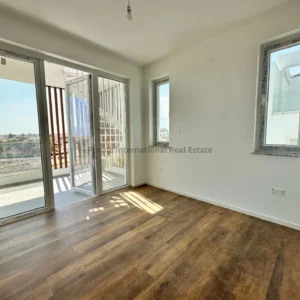 2 Bedroom Apartment for Sale in Livadia Larnakas, Larnaca District
