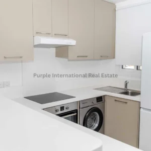 3 Bedroom House for Sale in Paphos District