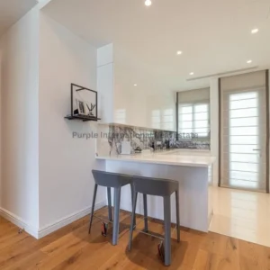 3 Bedroom Apartment for Sale in Limassol District