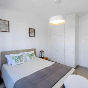 2 Bedroom Apartment for Sale in Paphos – Universal