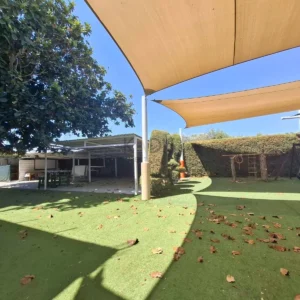 567m² Building for Rent in Ypsonas, Limassol District