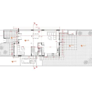 3 Bedroom House for Sale in Latsia, Nicosia District