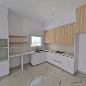 3 Bedroom House for Sale in Ypsonas, Limassol District