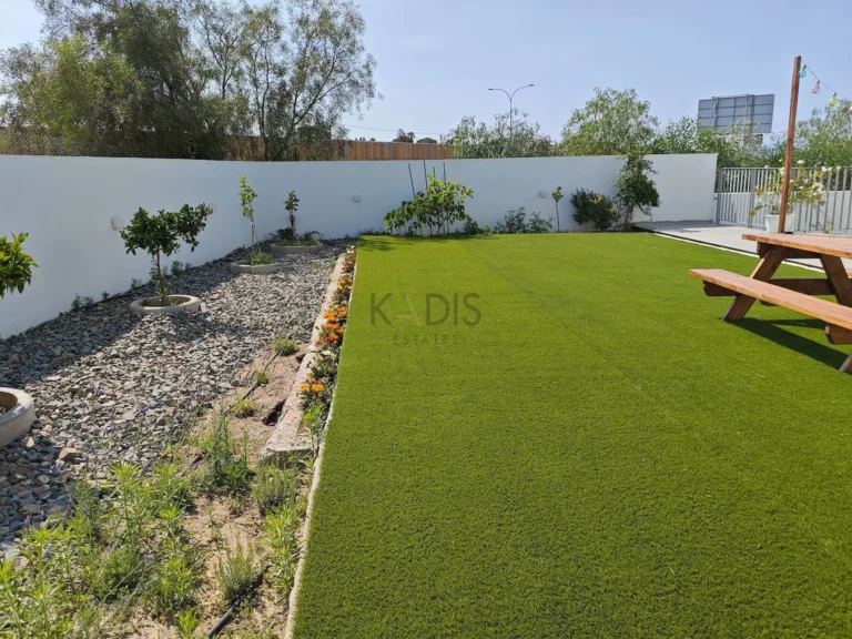 Cheap Houses and Villas for Sale Nicosia up to 900000 euro