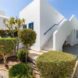 3 Bedroom House for Sale in Latchi (Lakki / Latsi), Paphos District