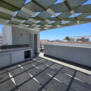 3 Bedroom House for Sale in Germasogeia, Limassol District