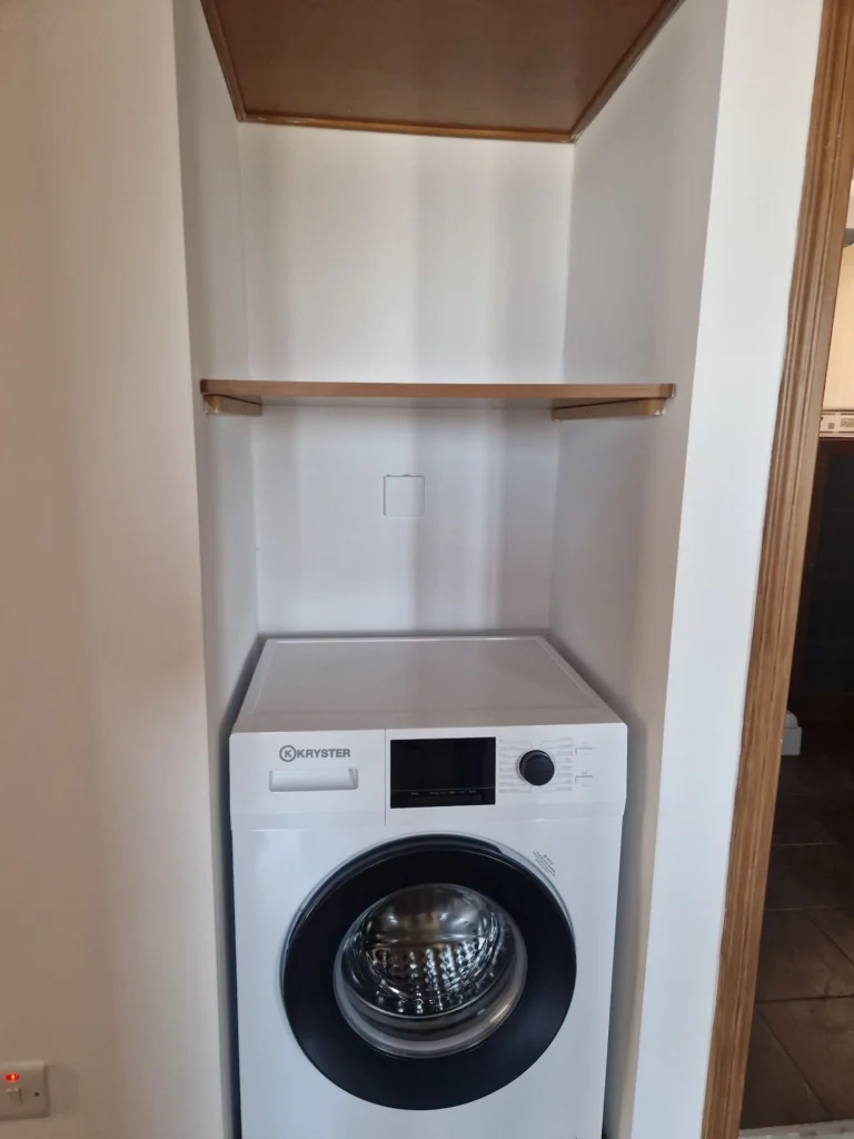 For Rent