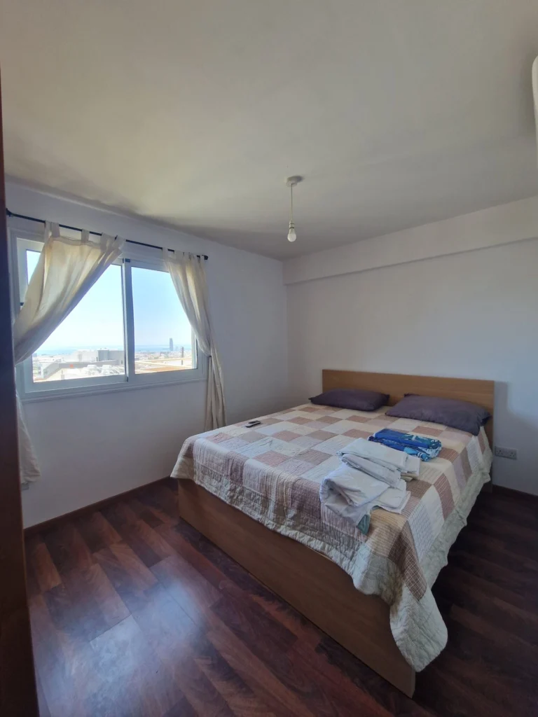For Rent