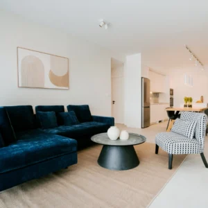 2 Bedroom Apartment for Sale in Geroskipou, Paphos District