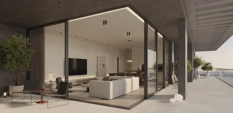 Cheap Apartments for Sale Limassol up to 700000 euro