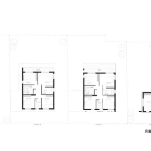 4 Bedroom House for Sale in Limassol – Agios Athanasios