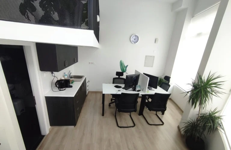 For Rent