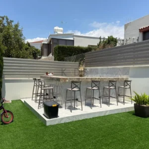 3 Bedroom House for Sale in Episkopi Lemesou, Limassol District