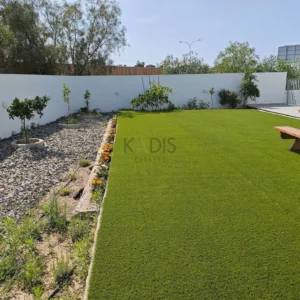 4 Bedroom House for Sale in Latsia, Nicosia District
