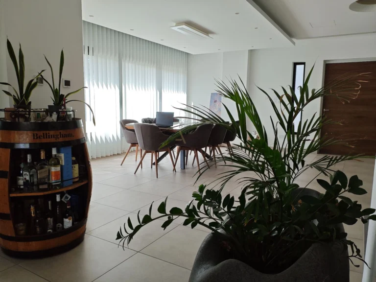 Cheap Houses and Villas for Sale Nicosia up to 900000 euro