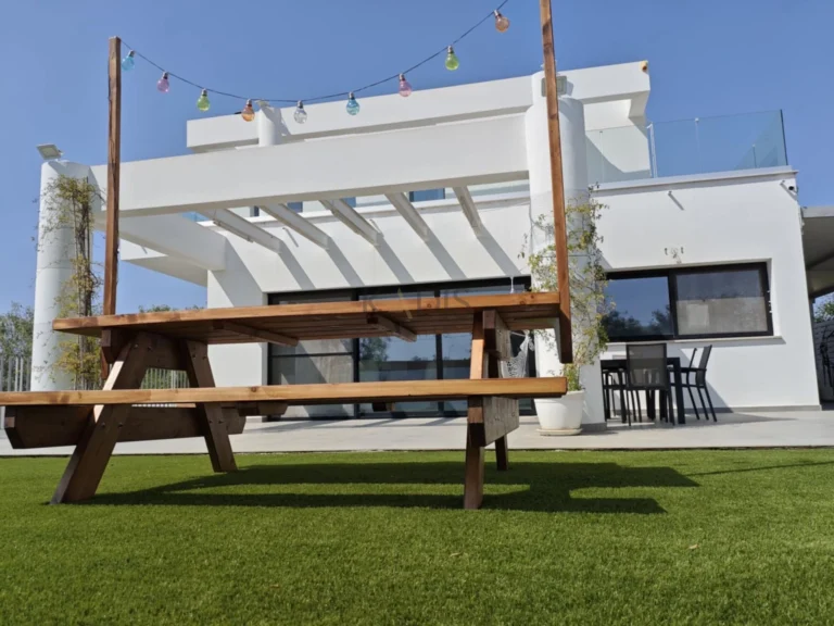 Cheap Houses and Villas for Sale Nicosia up to 900000 euro
