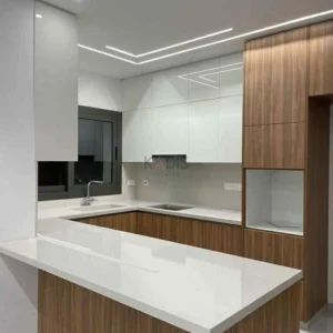 2 Bedroom Apartment for Rent in Erimi, Limassol District