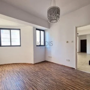 3 Bedroom Apartment for Rent in Agioi Omologites, Nicosia District