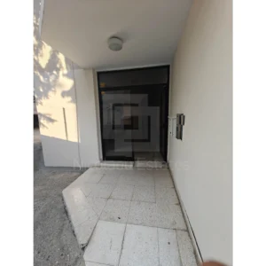 3 Bedroom Apartment for Rent in Agios Tychonas, Limassol District