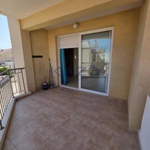 2 Bedroom Apartment for Sale in Limassol District