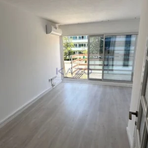 250m² Office for Rent in Limassol District