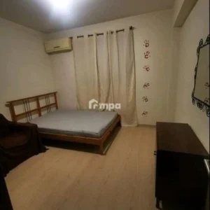 1 Bedroom Apartment for Rent in Nicosia – Kaimakli