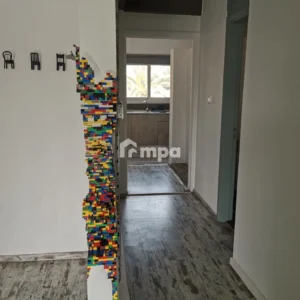 2 Bedroom Apartment for Rent in Nicosia District