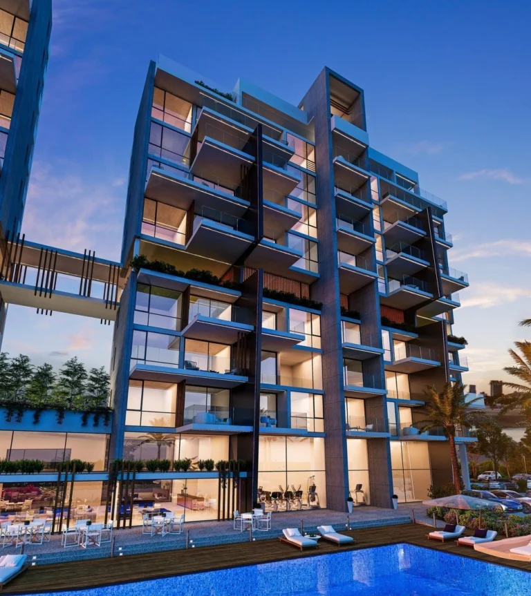 Cheap Apartments for Sale Paphos up to 800000 euro