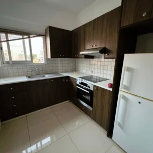 1 Bedroom Apartment for Rent in Drosia, Larnaca District