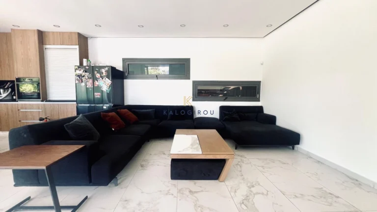 Villas