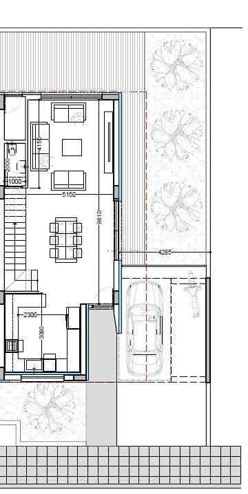 Cheap Houses and Villas for Sale Larnaca up to 400000 euro
