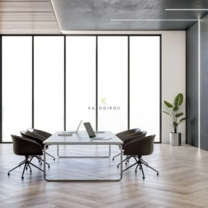 135m² Office for Sale in Larnaca District