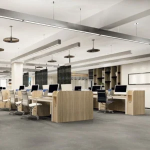 210m² Office for Sale in Larnaca District