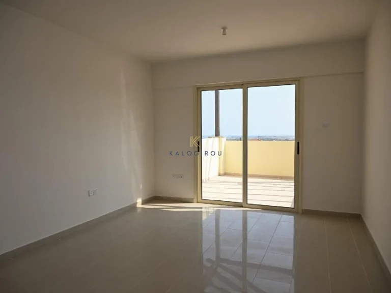Cheap Apartments for Sale Larnaca