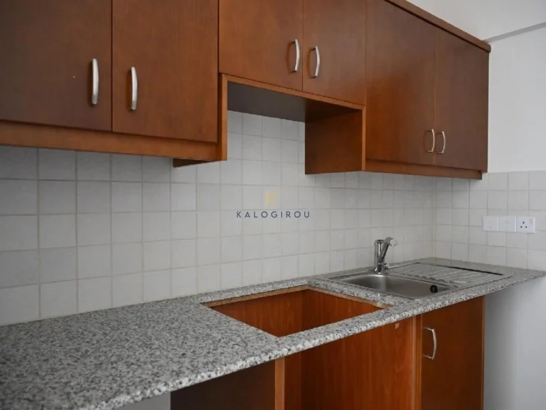 Cheap Apartments for Sale Larnaca