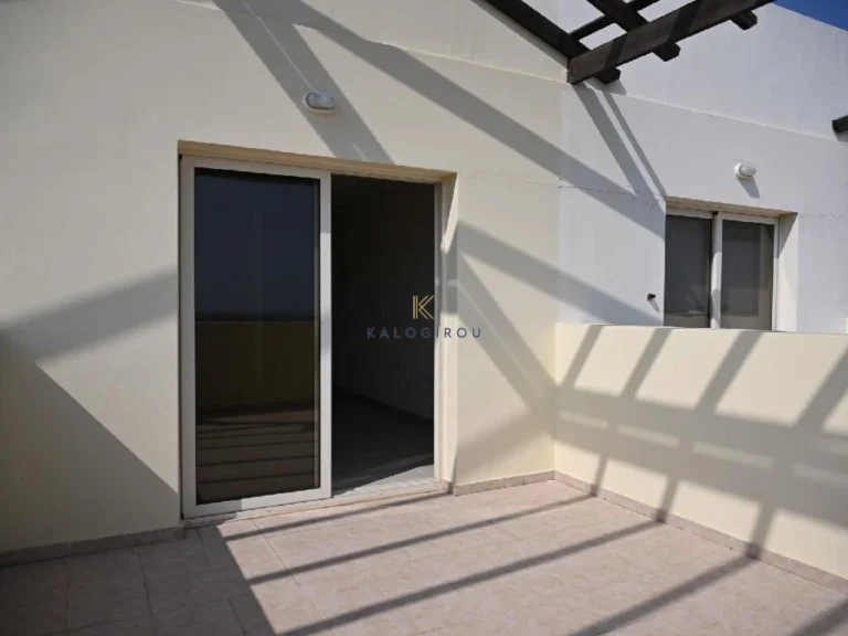 Cheap Apartments for Sale Larnaca
