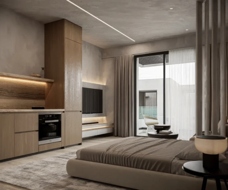 Cheap Houses and Villas for Sale Paphos up to 500000 euro