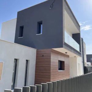 3 Bedroom House for Sale in Pyrgos Lemesou, Limassol District