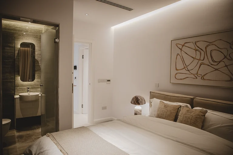 Cheap Apartments for Sale Limassol up to 1000000 euro
