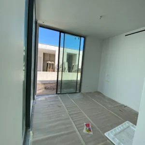 4 Bedroom House for Sale in Pegeia, Paphos District
