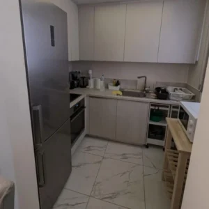 2 Bedroom Apartment for Rent in Kapparis, Famagusta District