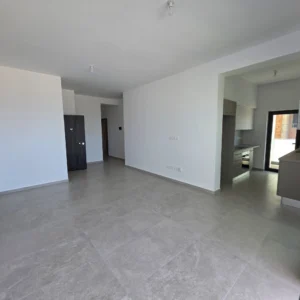 2 Bedroom Apartment for Sale in Limassol – Agia Fyla