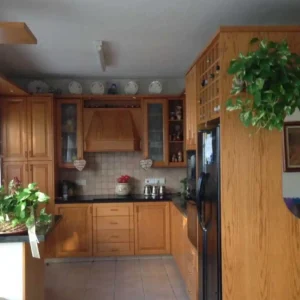 5 Bedroom House for Sale in Aglantzia, Nicosia District