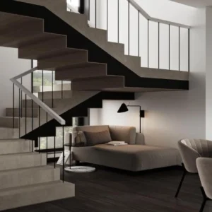 3 Bedroom House for Sale in Moni, Limassol District